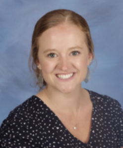 Resources 27 unnamed1 e1726865132536 Resources