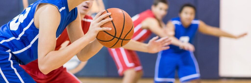 Exploring Extracurricular Activities: Finding Your Passion and Building Your Profile