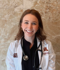 Resources 27 Anna Schoo Resources