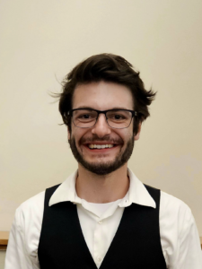 Resources 26 Caleb Erickson Resources