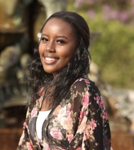 Resources 25 Ivana N. Photo Resources