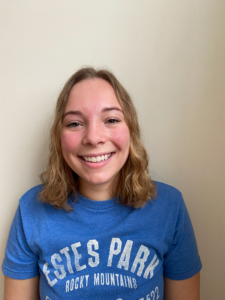 Resources 24 Jane Anderson Photo Resources