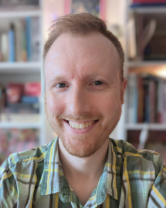 Resources 22 Nathaniel Scherer Pic Resources