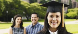 Resources 27 How Parents Can Help School Tutoring