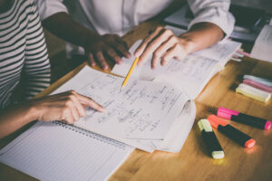 Resources 22 360 F 216304347 luADINkqpNMtZRlTMXaQYYu0alpJBhTm Resources