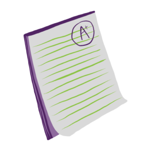 College Tutors 5 test image