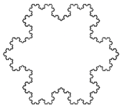 image 1 The Art of Math: How the Best Mathematicians Have Fun Playing With Numbers