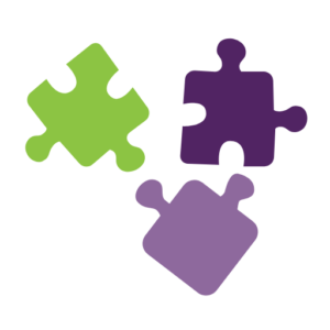 College Tutors 2 puzzle image