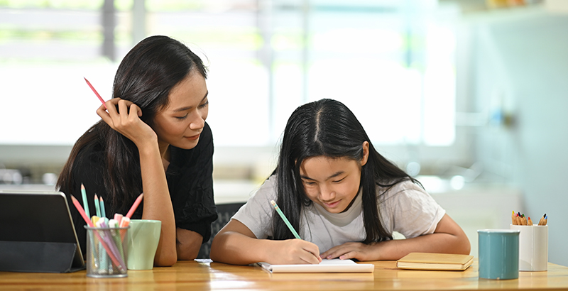 College Tutors 7 tutoring blog banner