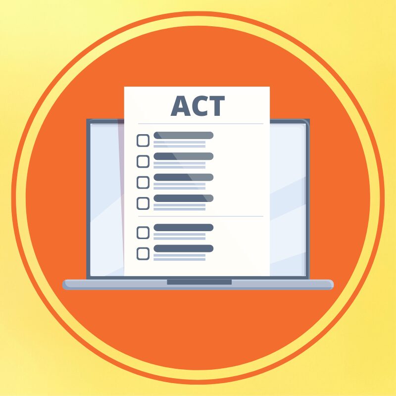 Academic Tutoring 1 Taking the ACT Online College Tutors