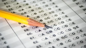 Resources 22 AP Exam Prep And Q&A