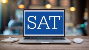 Resources 16 digital SAT prep College Tutors