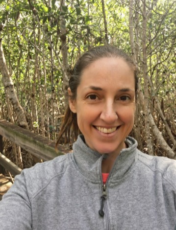Danielle, College Tutors tutor