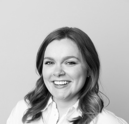 Emily, College Tutors tutor