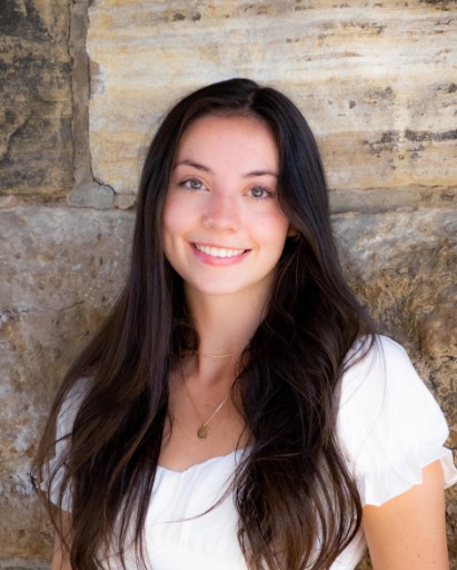 Rebecca, College Tutors tutor